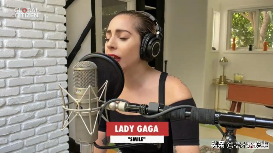 最伟大公益演唱会,最伟大慈善演唱会