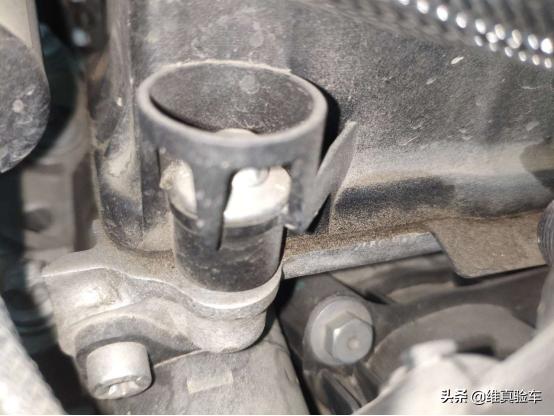 18年的mini二手价格,18款mini1.5t值得买吗