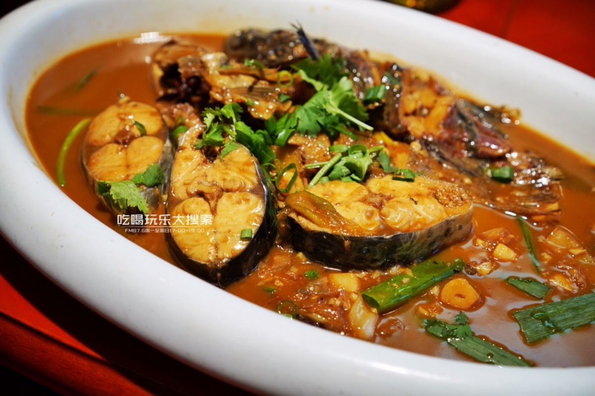 遇上浓浓的大连海蛎子味,青岛海蛎子旅游攻略