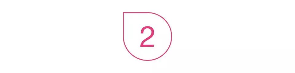 颅顶太低如何自救,颅顶低怎么自救