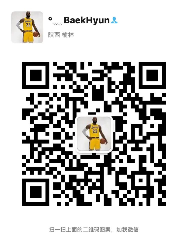 陕西正大技师学院是公办学校吗,陕西正大技师学院免费培训班