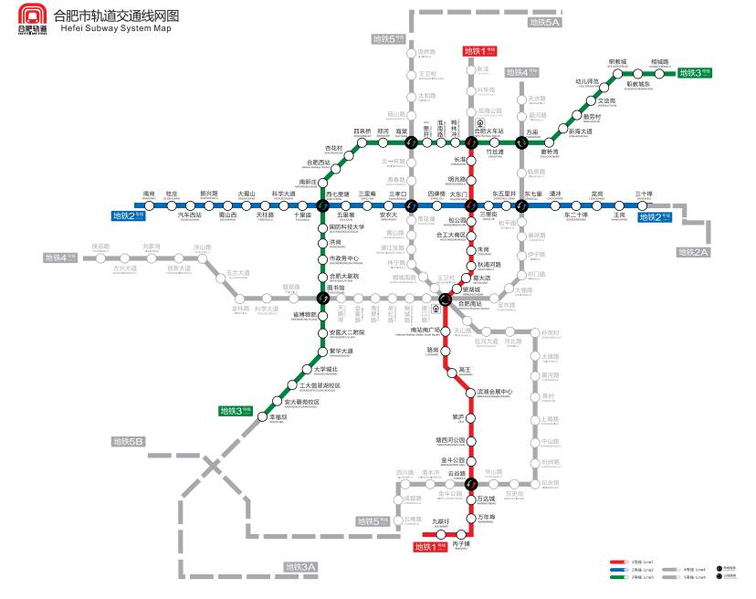 新基建活力中国,新基建重塑中国实体经济