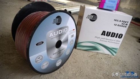 装修分享83期,装修分享97期