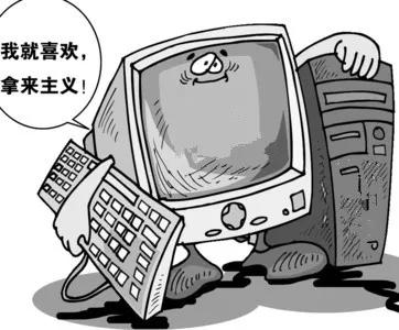 纯干货收藏终身受用,干货来了快速收藏