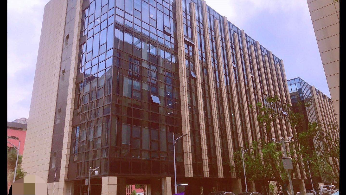 六星教育培训机构怎么样,六星教育靠谱不