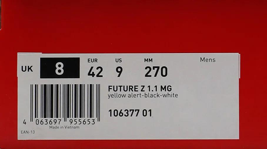 pumafuturez1.3procage,pumafuturez1.4mg红蓝