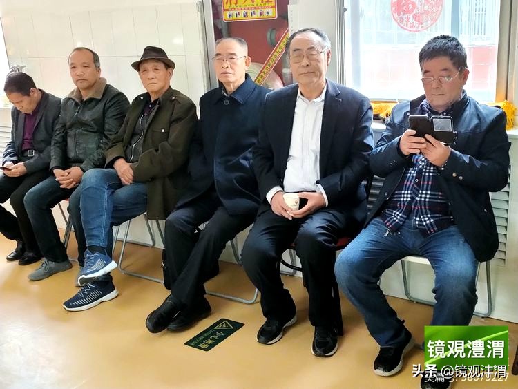 重阳节敬老慰问演出,重阳节敬老活动文艺汇演