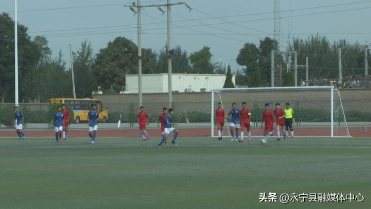 2023年江苏青少年足球锦标赛u14,2023中国青少年足球联赛u13组宁夏