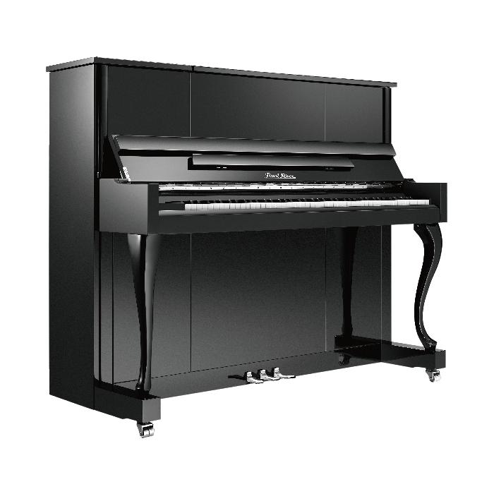 2-3万元钢琴推荐,初学者买什么价位的钢琴合适