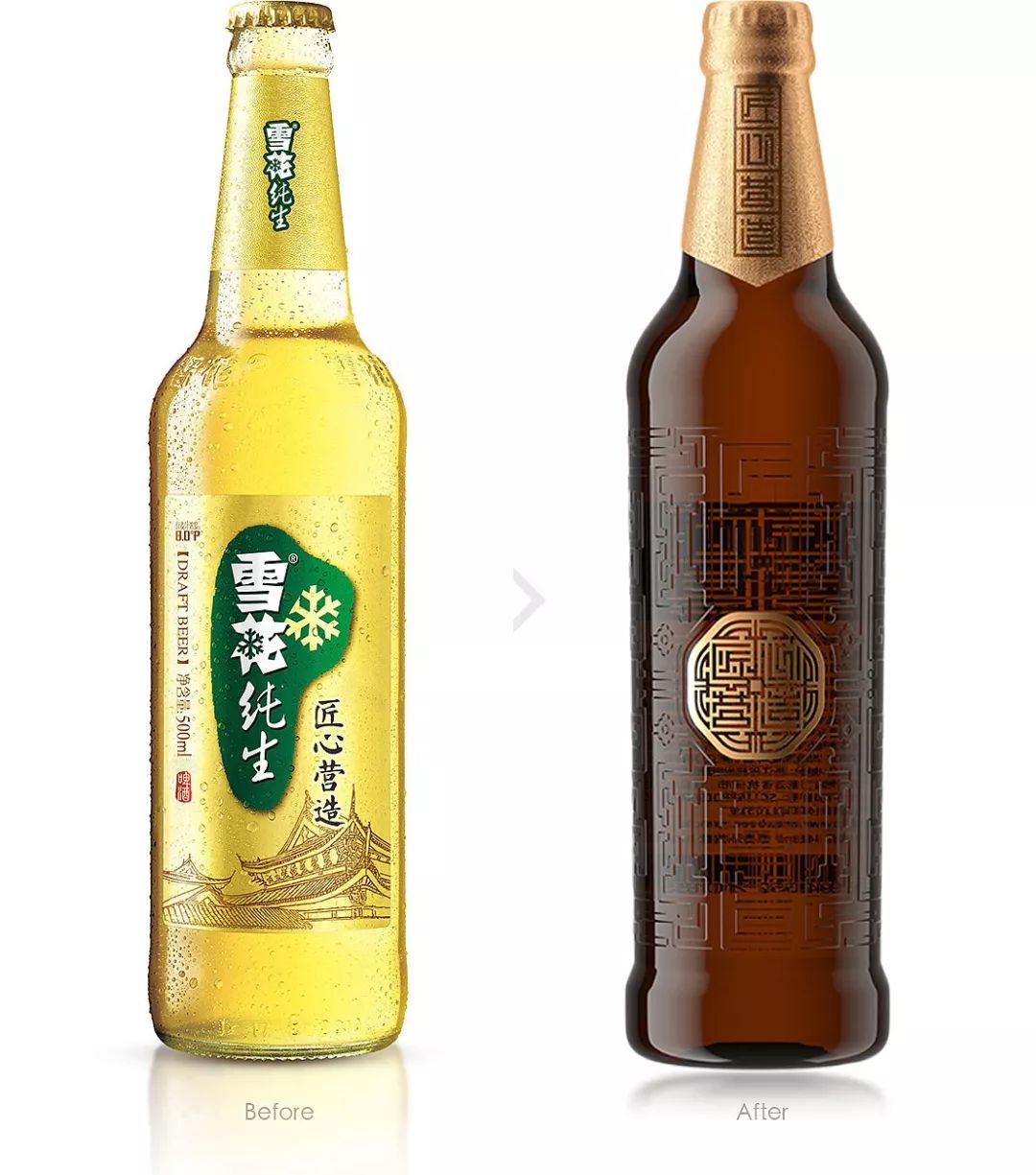 钟汉良独特高贵典雅的气质,钟汉良颜值巅峰之作