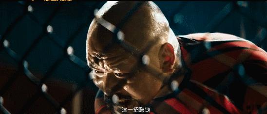 向佐唱歌名场面,向佐人生低谷完整视频