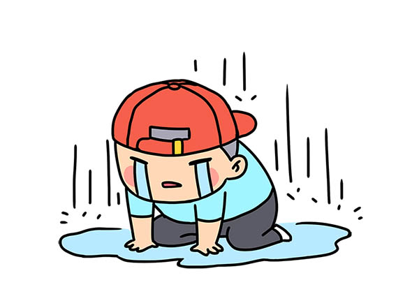 近日各地连降大暴雨,这些雨季安全防范小常识孩子们应该掌握