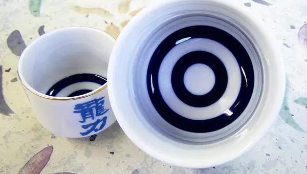 老有人说清酒就是米味？读完这篇文章我们一起嘲笑这种人