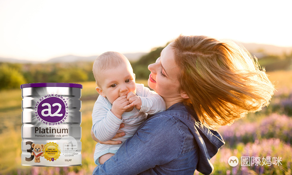 排名前十的婴儿奶粉2020,2020中国婴儿奶粉排行榜前十位