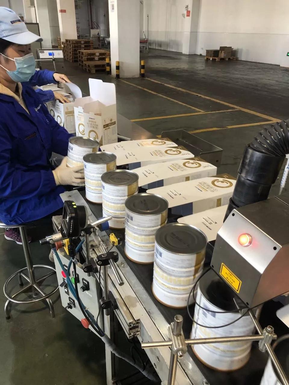 合力战疫守护健康,合力保障疫情防控