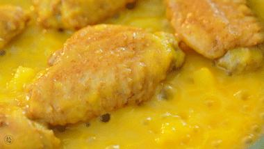 湛江菠萝海在哪个地方,湛江的菠萝海在哪里