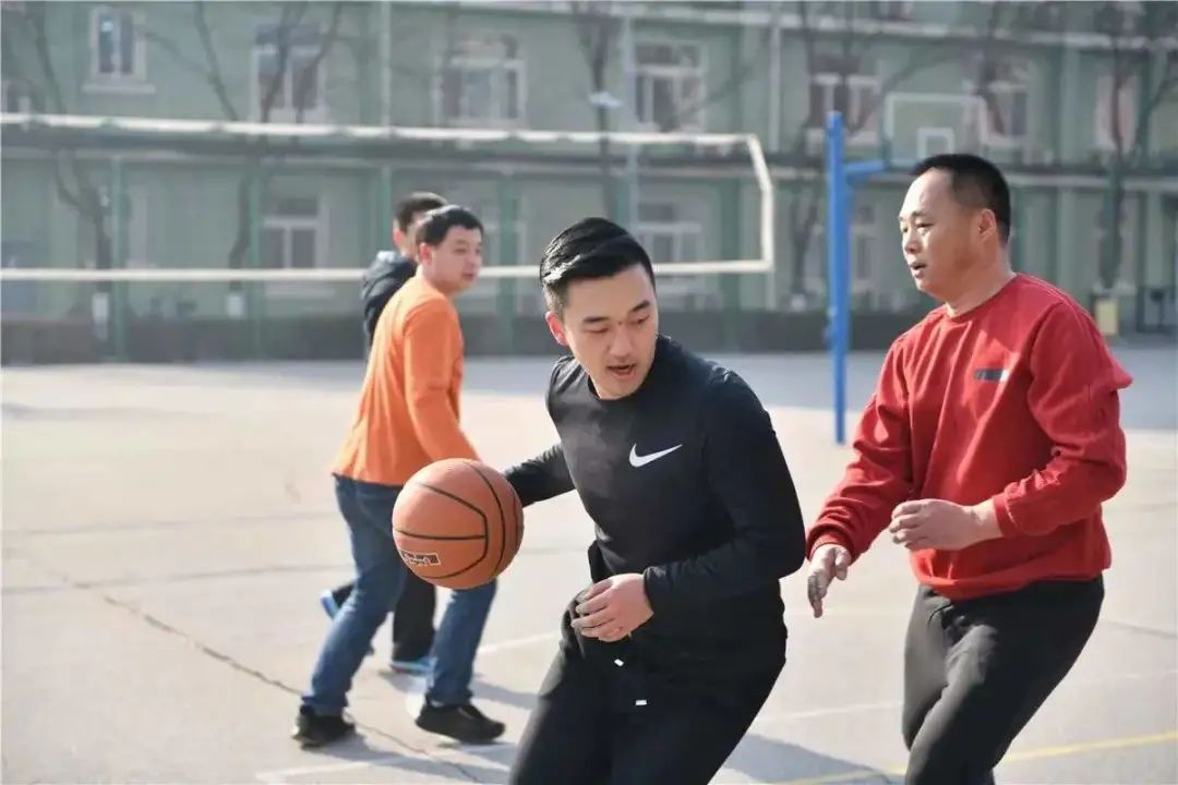 独家策划：民营钢企接班人二三事