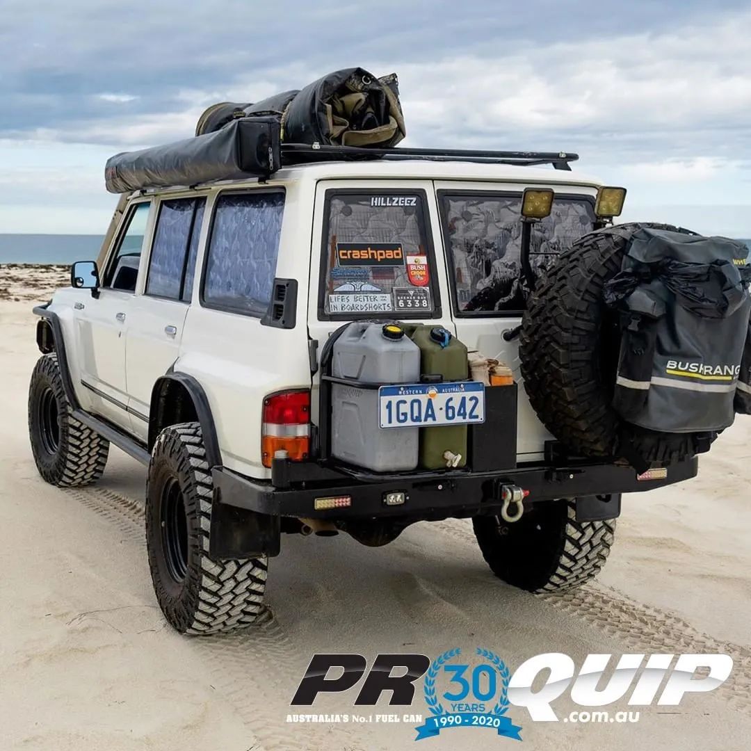 有个桶很帅的，不信你看看