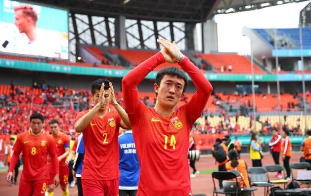 国足十大经典搞笑语录,国足十大经典调侃