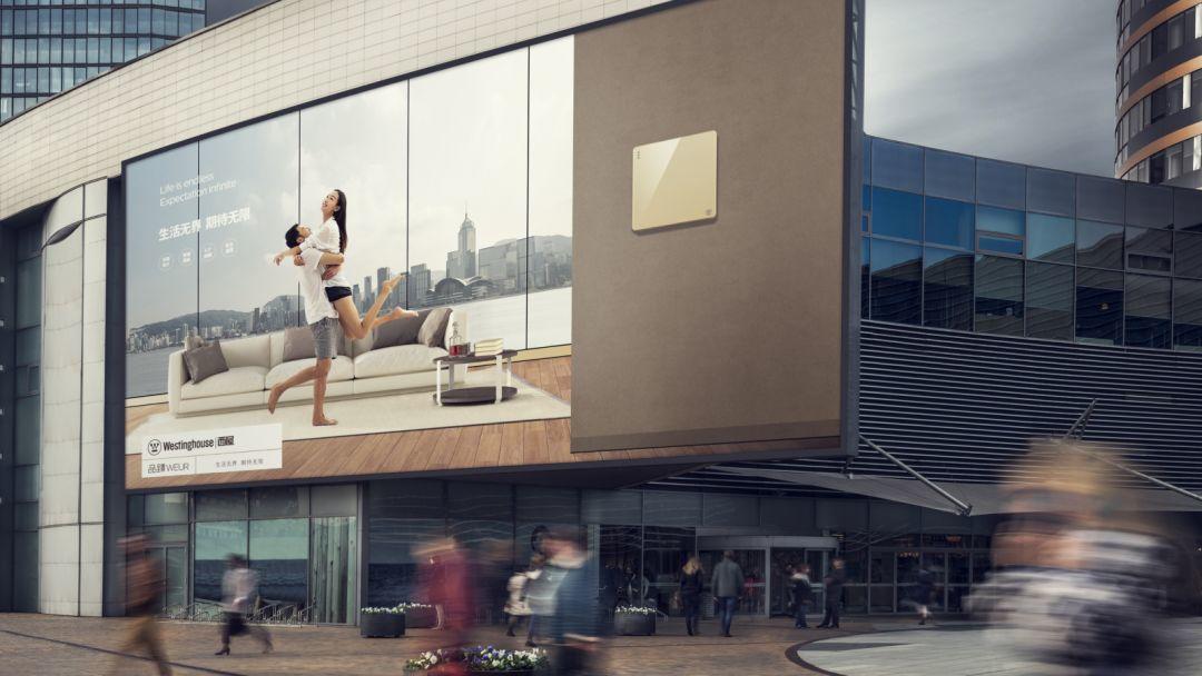 华与华超级符号底层逻辑,华与华超级符号深度解析