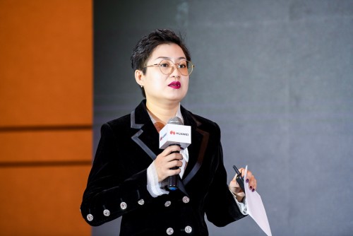 140多家制造企业齐聚在此！山东制造网行天下又做了一件大事