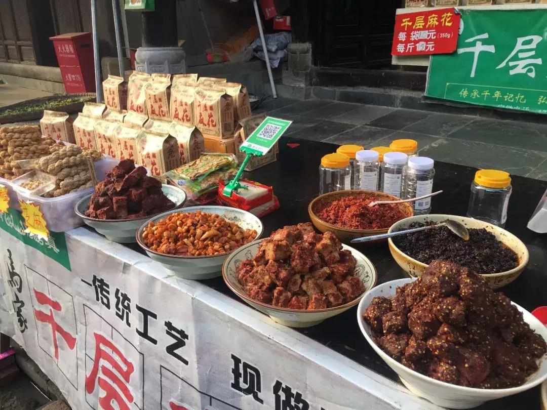 广元市市区好吃的,好吃的美食广元