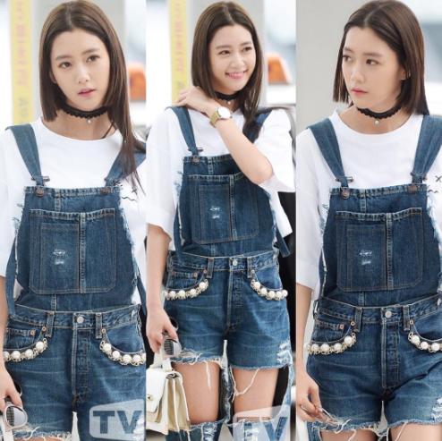 亚洲第一漂亮女人克拉拉,亚洲女神克拉拉