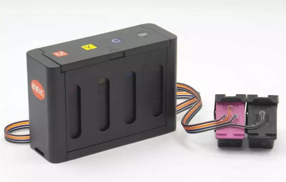 孩子上学家用连接手机打印机推荐,家用孩子上学常用打印机