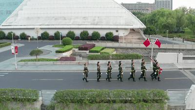 浙大，又来了！55535633，232655！