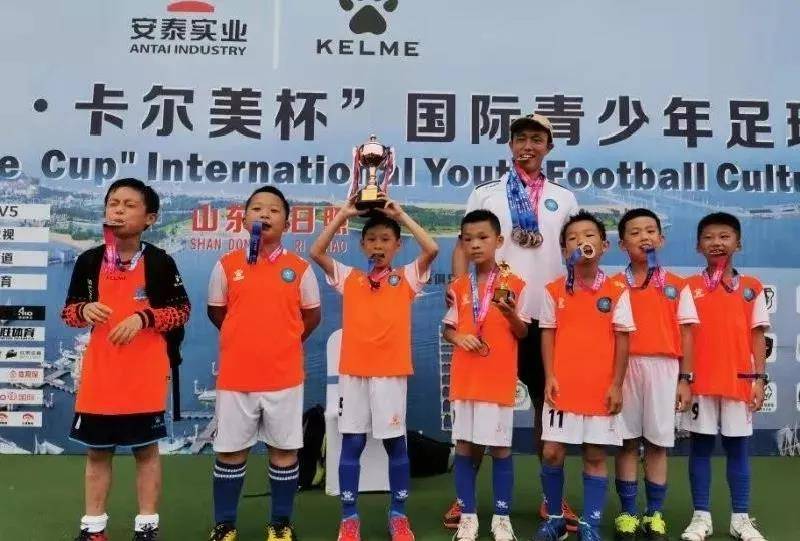 武汉市江夏区青少年体育俱乐部,武汉青少年体育俱乐部