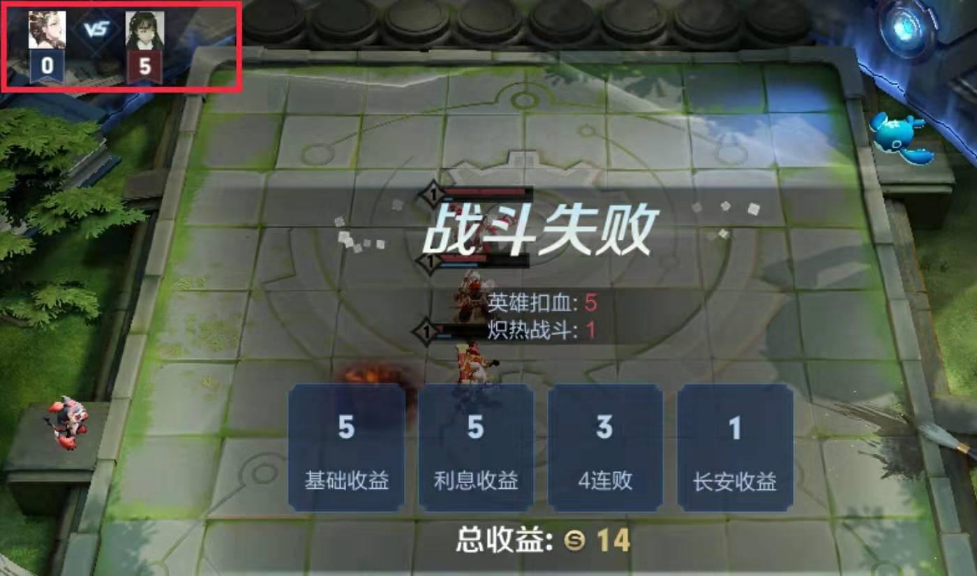 游戏公交车模拟器攻略,王者模拟战里比较好运营的阵容