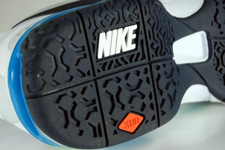 纳达尔法网十四冠王历程回顾,红土之王纳达尔最新比赛