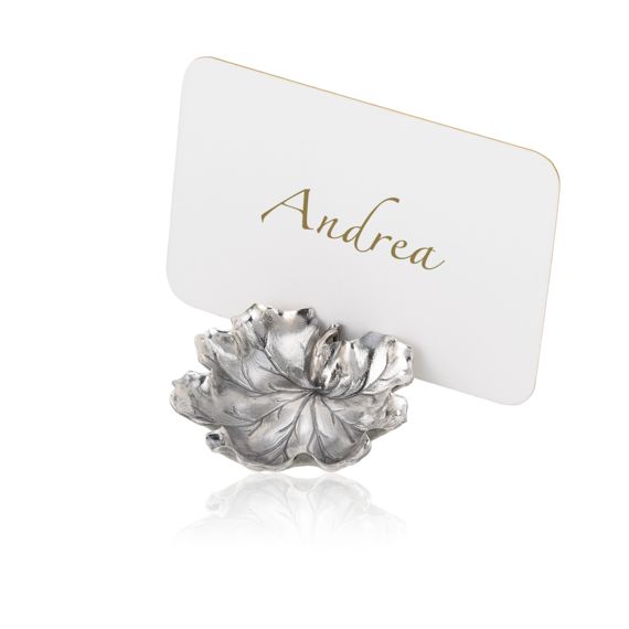 925银提纯成纯银教程,925银是纯银吗多少钱