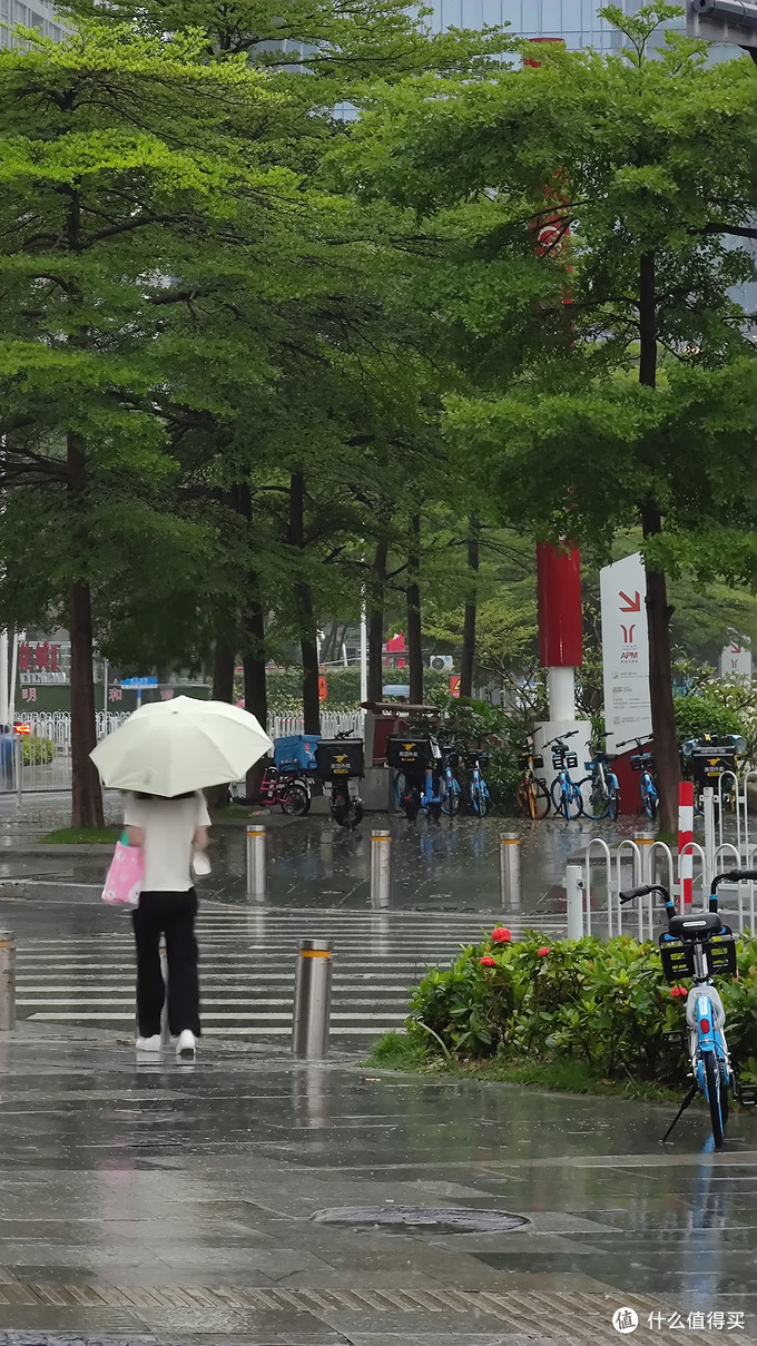 618小米11ultra最低什么价能买到,618买小米11ultra