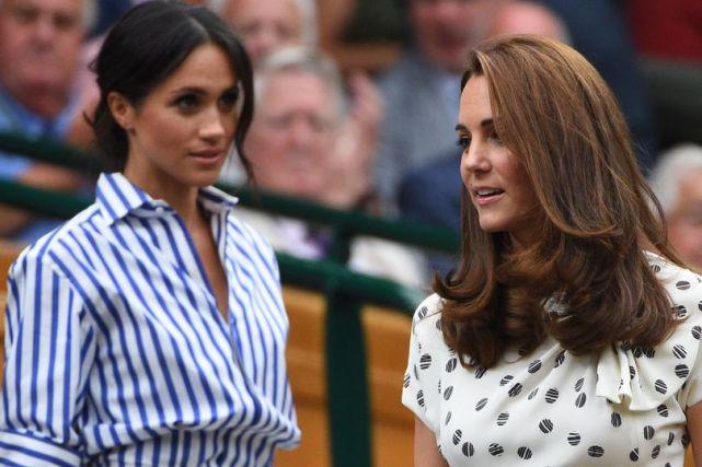 下一个英国女王会是谁,下一个英国女王可能是谁