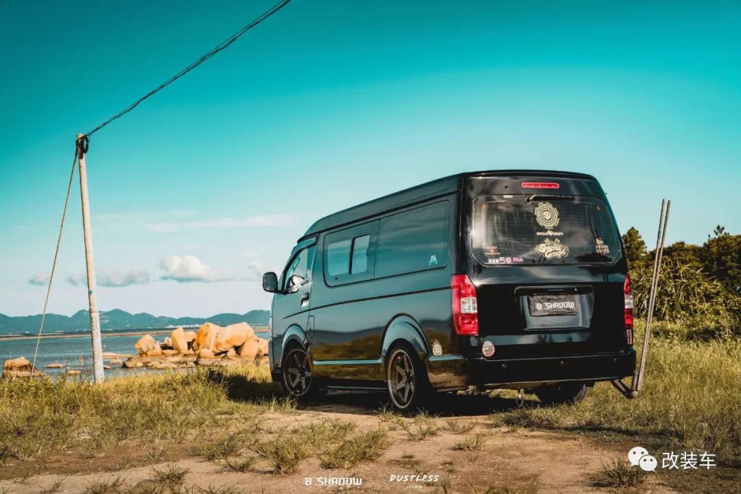 金杯海狮可以上几个座位,金杯海狮能跑货拉拉吗