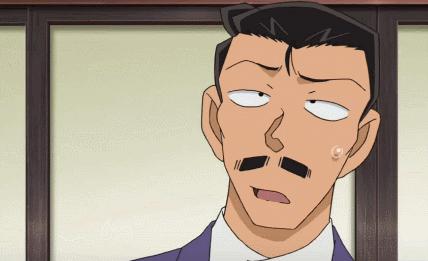 双十一账单图,双十一账单查询2020