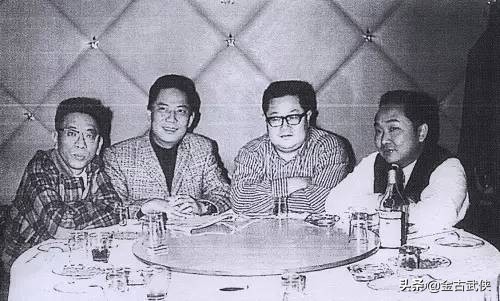 古龙的天涯明月刀小说免费阅读,天涯明月刀古龙第一暗器孔雀