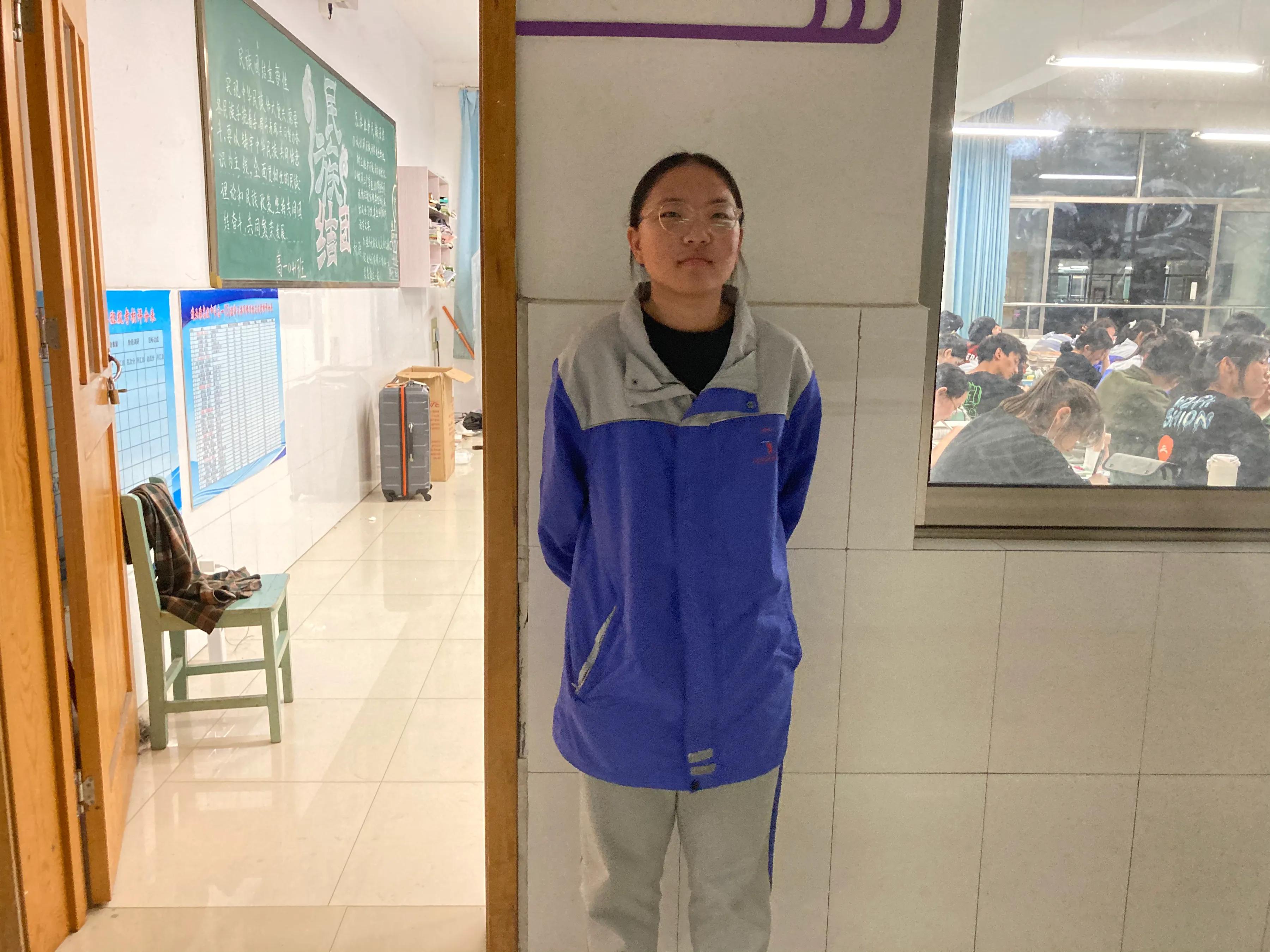 No.280（2021-05-25）争分夺秒疾驰看路有惊无险皮破肉露