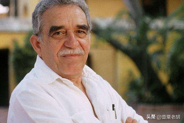 推荐改变自己提升自己的书籍,改变自己的人生必读书目