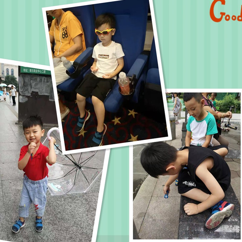 什么牌子的童鞋又便宜又好穿,什么牌子的童鞋平价又好穿