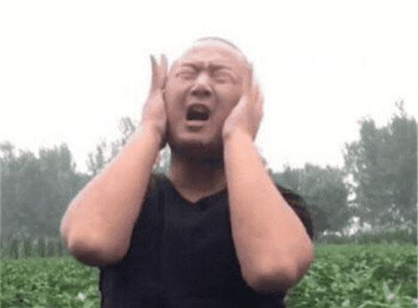 扛不住压力动不动就哭是懦弱吗,缓解压力和伤心的方法