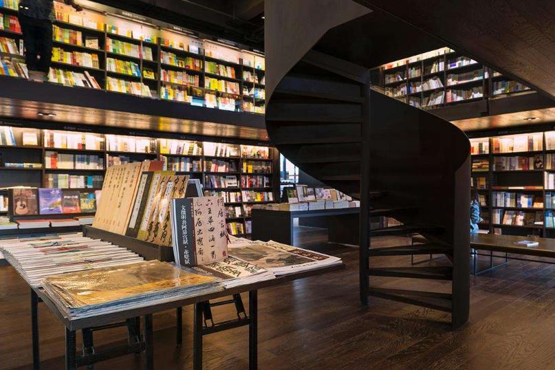 盒马鲜生最新消息今天,盒马鲜生2024新闻爆料