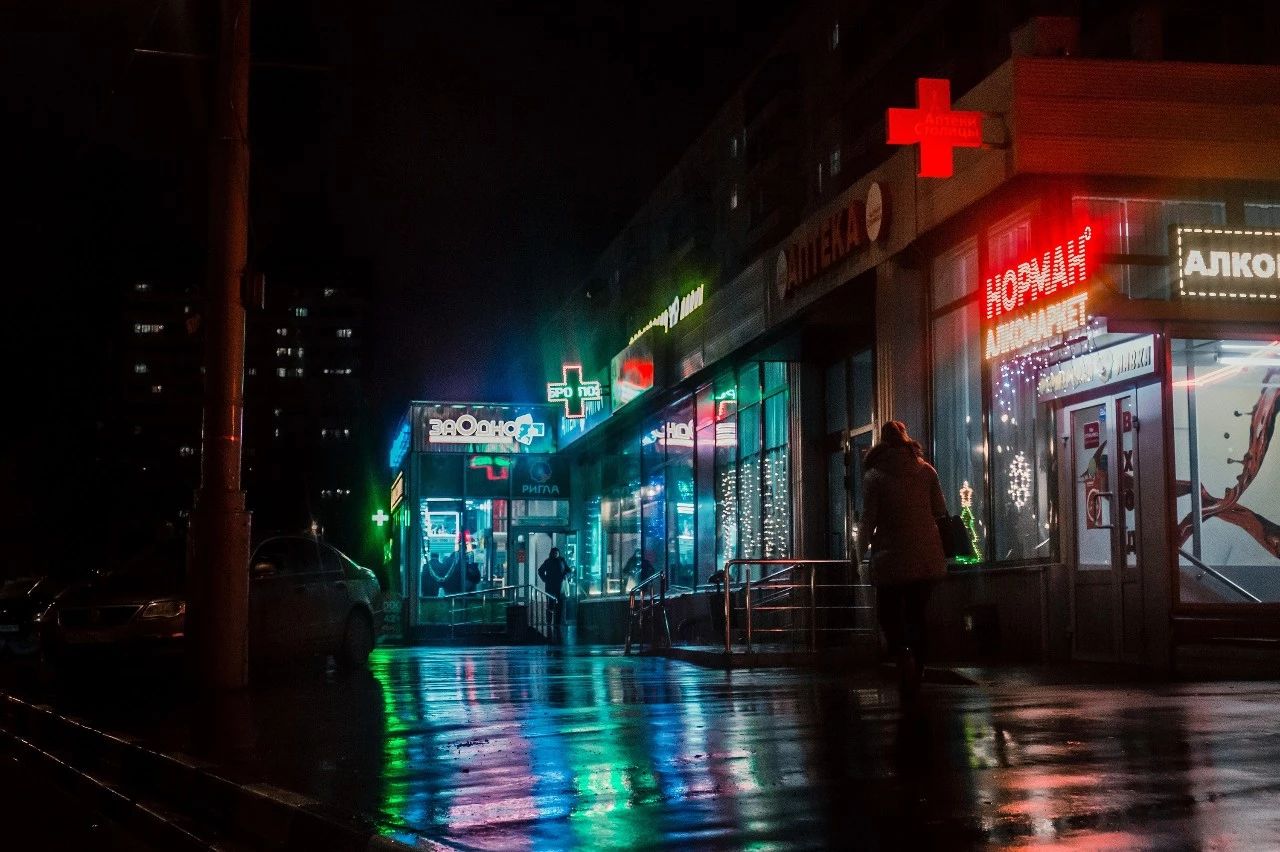 赌王死后的深思,赌王离世的43天