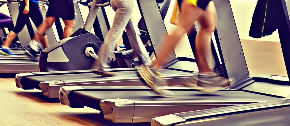 如何改变一个人的内向性格,内向人减压方法