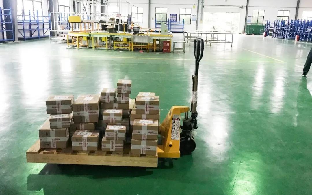 全市首家落户大兴 (全市首家)