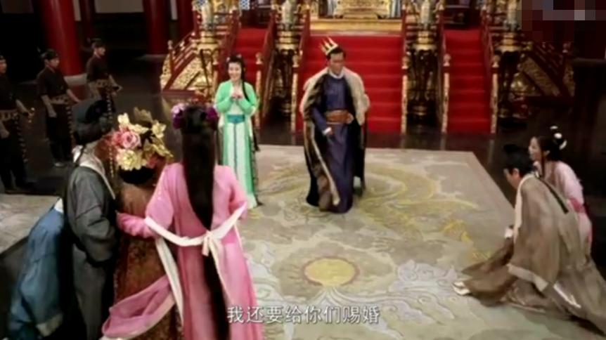 黄百鸣谈两部家有喜事,变与不变人生新篇章