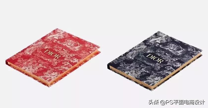 知名品牌logo的全新创意改造,盘点那些年更换logo的品牌