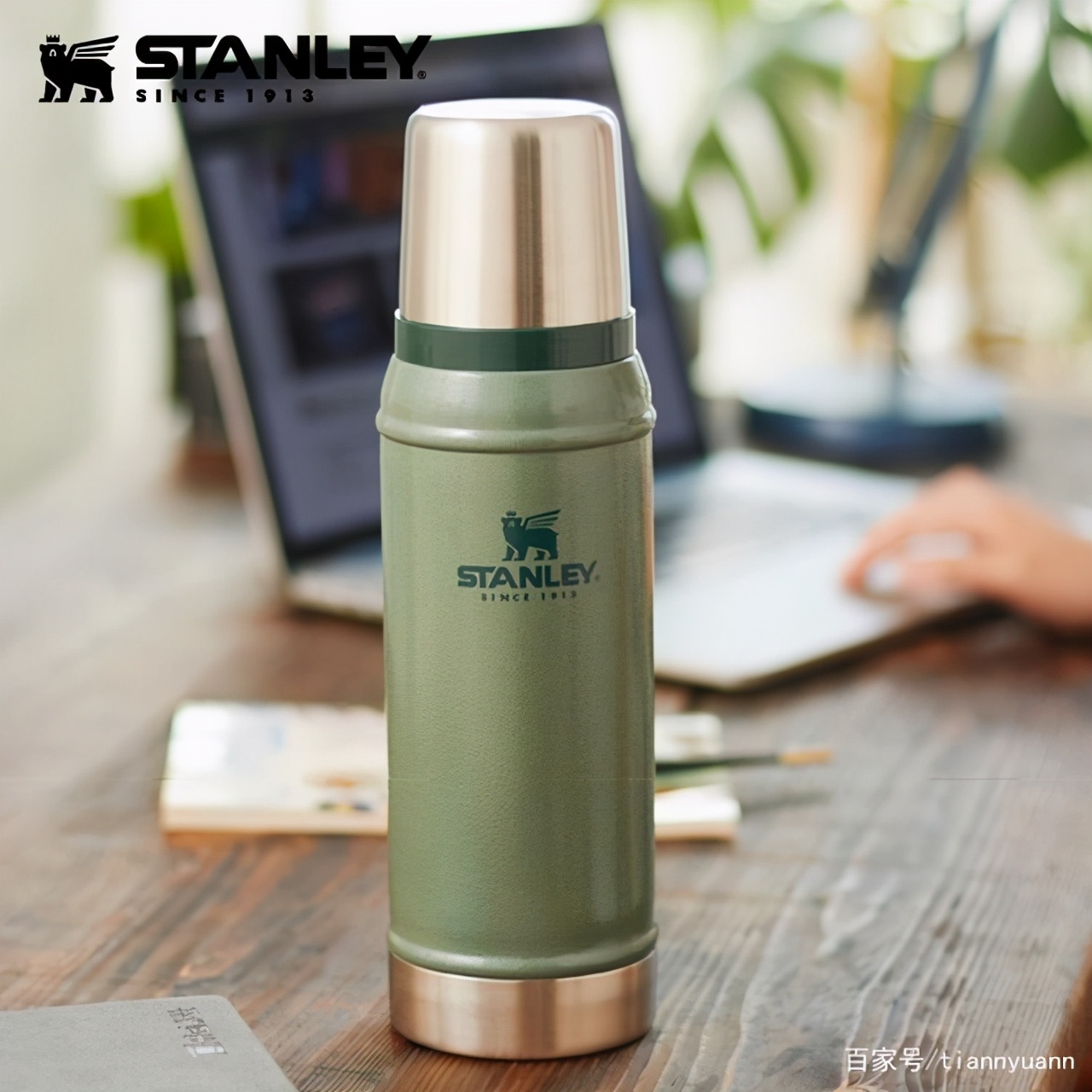 比较好的保温杯品牌有哪些,十大公认最好的保温杯可爱