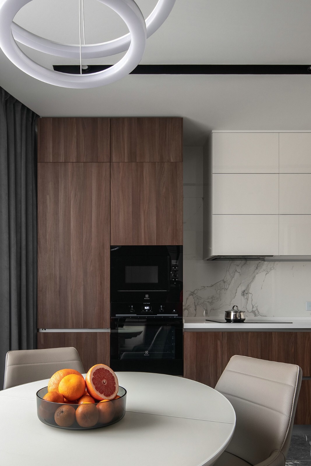 家居装修现代简约多功能,现代简约风格全屋定制家具视频